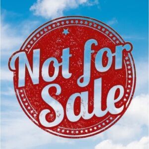 Kika Vargas X Target Blouse Top Pink Floral Mum Extreme Puff Sleeve Scallop L